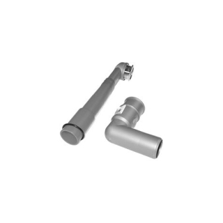 Überlauf rund (133.0014.246)