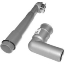 Überlauf rund (133.0014.246)