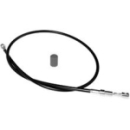 Kabelzug Standard 90 cm, ohne Knopf(133.0172.751)