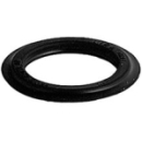 Lippendichtung 49 mm (133.0007.851)