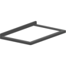 Ablaufventil 1 ½", Franke