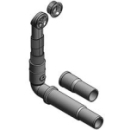 Überlauf zu Rundbecken (133.0007.847)