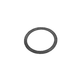 Gummidichtung (40.000.429)