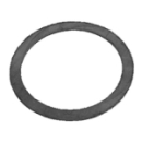 Gummidichtung (40.000.429)