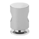 Zugknopf Prime (40.001.006)