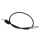 Zugkabel, L. 635 mm (40.000.152)