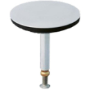 Stössel, Stangenlänge 50 - 65 mm (40.000.144)