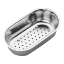 Reste-Schale (40.000.xxx)