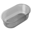 Reste-Schale (40.001.xxx)