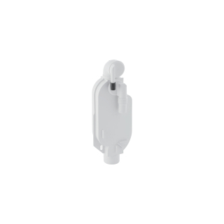 Sifon zu 7281220 Einbausifon Geberit