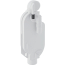 Sifon zu 7281220 Einbausifon Geberit