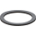 Flachdichtung 1 ½", zu Anschlussst. Geberit
