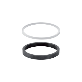 Dichtungsset Ø. 40 mm (240.367.00.2)