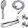 Duschenmischer-Set