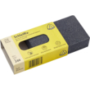 Reinigungsmittel Schleiffix 240, für sanitäre...