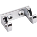 Wandhalterung Bodenschatz mit Schraubenset zu...