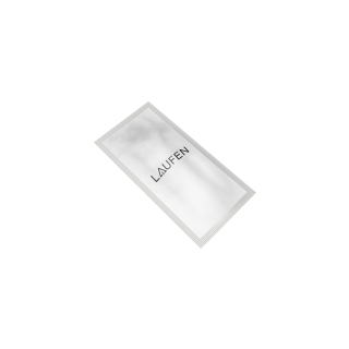 Entkalkungsmittel für Dusch-WC Cleanet Riva Set à 2 Stück