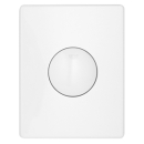 Abdeckplatte Grohe SkateEinmengenbetätigungMontage...