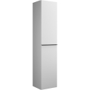 Hochschrank Burgbad FIUMO HSLW035 B 350 mm, H 1600 mm, T...