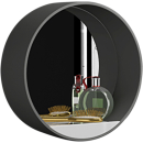 Spiegel mit Ablage Burgbad SYSTEM SIDG030 B 300 mm, H 300...